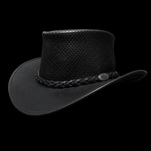 Load image into Gallery viewer, Queenslander Full Leather