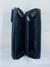 Load image into Gallery viewer, Full Grain Leather Mobile Phone Bag