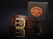 Load image into Gallery viewer, C-Knit