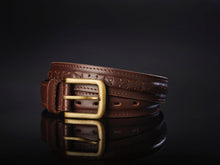 Load image into Gallery viewer, C-Knit