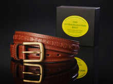 Load image into Gallery viewer, C-Knit