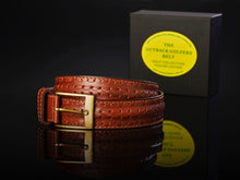 Load image into Gallery viewer, MJ-Knit