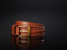 Load image into Gallery viewer, MJ-Knit