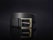 Load image into Gallery viewer, OB40