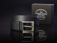 Load image into Gallery viewer, OB40