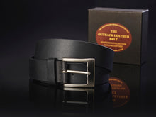 Load image into Gallery viewer, OB40