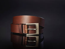 Load image into Gallery viewer, OB40