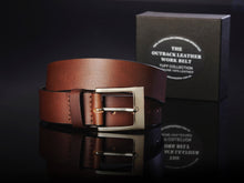 Load image into Gallery viewer, OB40