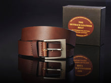 Load image into Gallery viewer, OB40