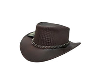 Load image into Gallery viewer, Queenslander Full Leather