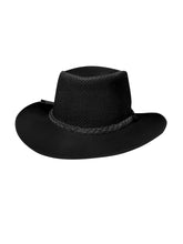 Load image into Gallery viewer, Queenslander Full Leather