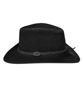 Load image into Gallery viewer, Queenslander Full Leather