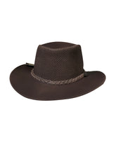 Load image into Gallery viewer, Queenslander Full Leather