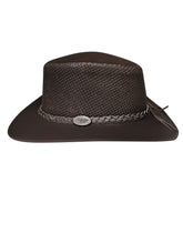 Load image into Gallery viewer, Queenslander Full Leather