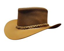 Load image into Gallery viewer, Queenslander Full Leather