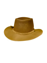 Load image into Gallery viewer, Queenslander Full Leather