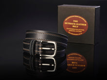 Load image into Gallery viewer, Stockman