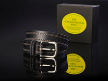 Load image into Gallery viewer, Stockman