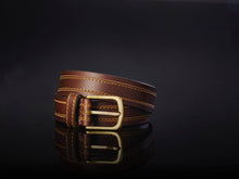 Load image into Gallery viewer, Stockman