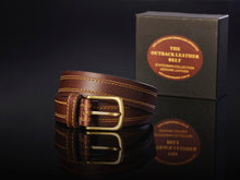 Load image into Gallery viewer, Stockman