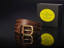 Load image into Gallery viewer, Stockman