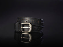 Load image into Gallery viewer, T-Knit