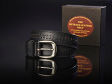 Load image into Gallery viewer, T-Knit