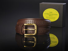 Load image into Gallery viewer, T-Knit