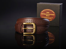 Load image into Gallery viewer, T-Knit