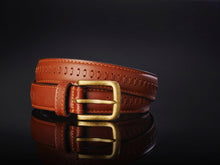 Load image into Gallery viewer, T-Knit