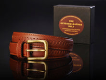 Load image into Gallery viewer, T-Knit