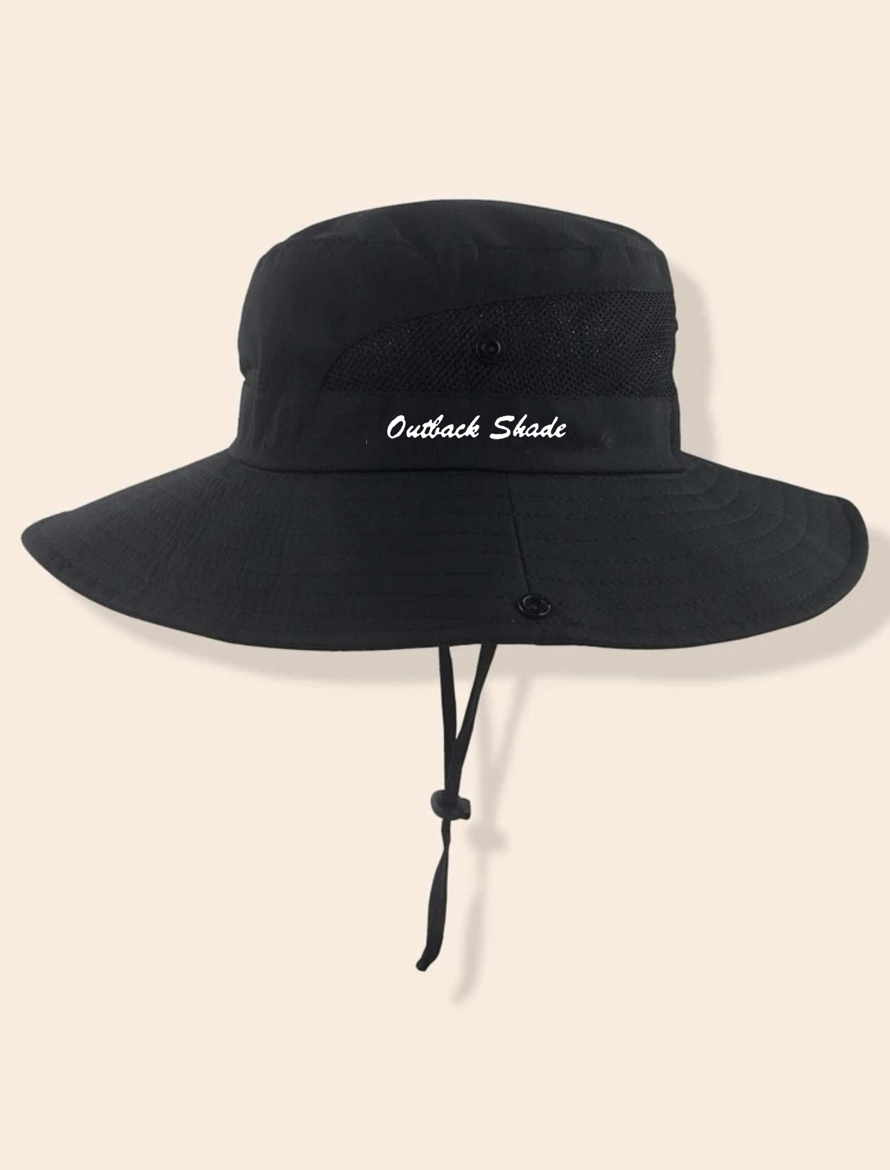 Outback shade hat on sale