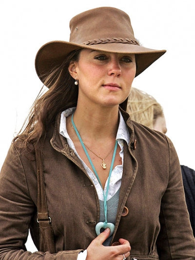 Outback Leather Products Australia